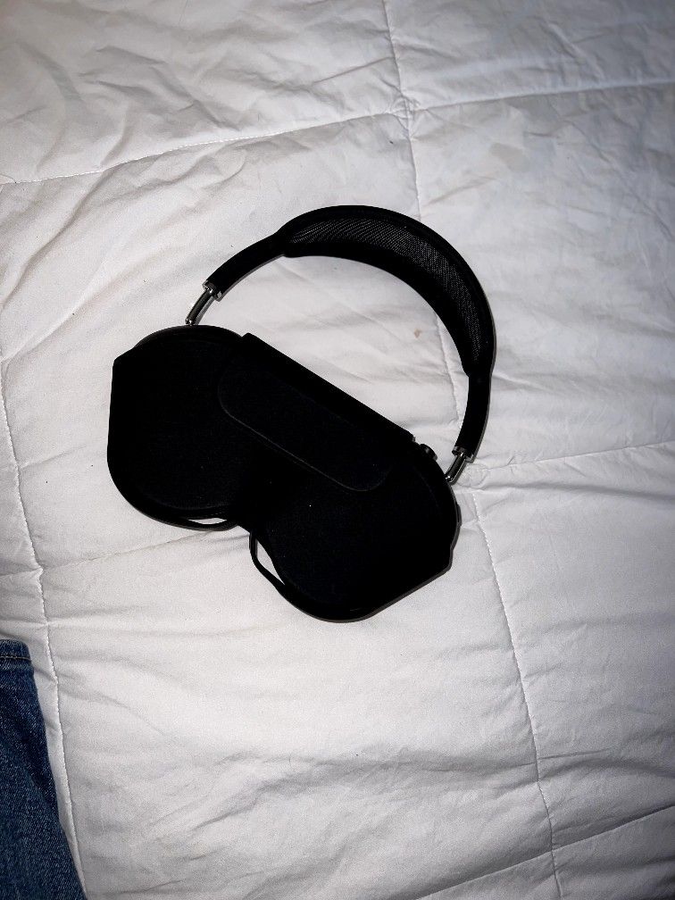 Apple Air max Airpods