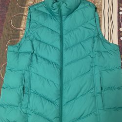 Women’s Jacket 
