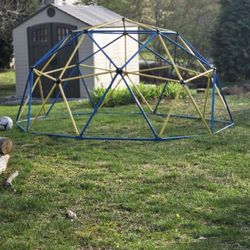 Outdoor Doom Kids Activity Great For Summer!