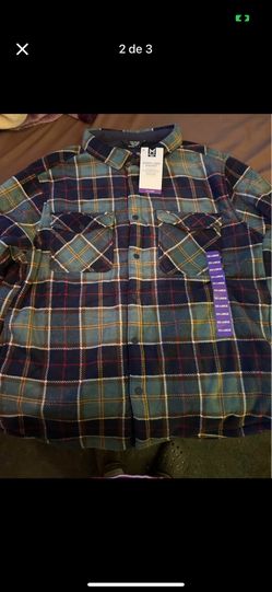 Ropa De Hombre