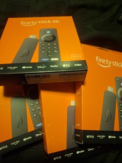 PPV Fights , Live Sports N New Movies In HD,  Can Deliver For Xtra $5