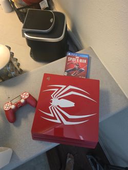 Sony PS4 Pro firmware 9.00