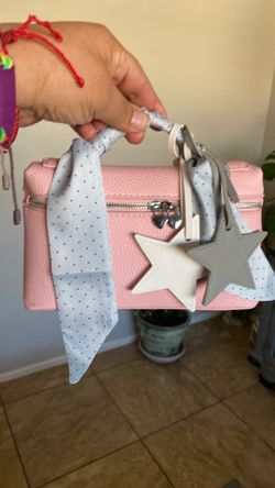 New cute purse