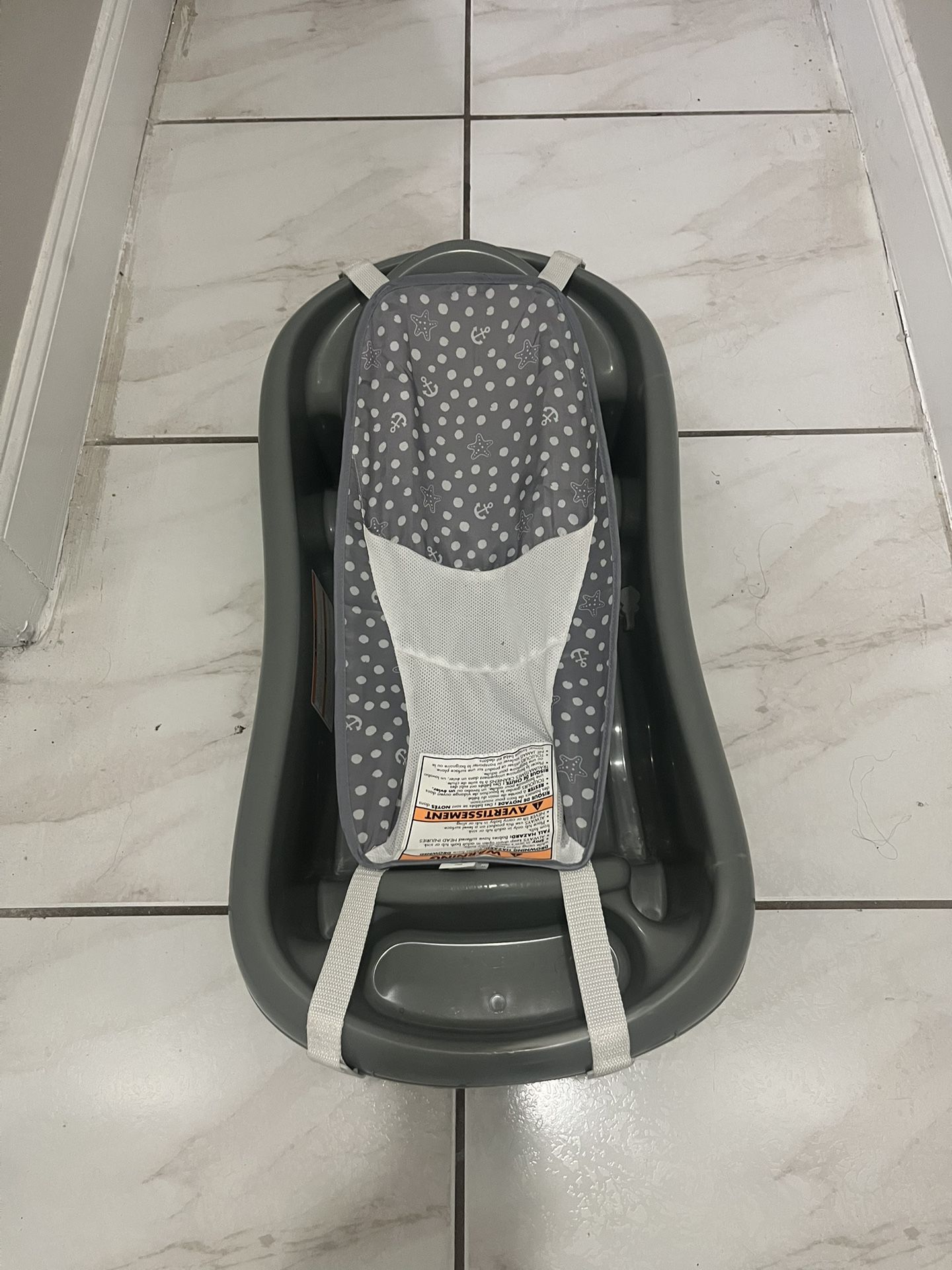 Infant Swing, Bathtub, Chairs, Infant Crib