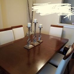 House Decor 
