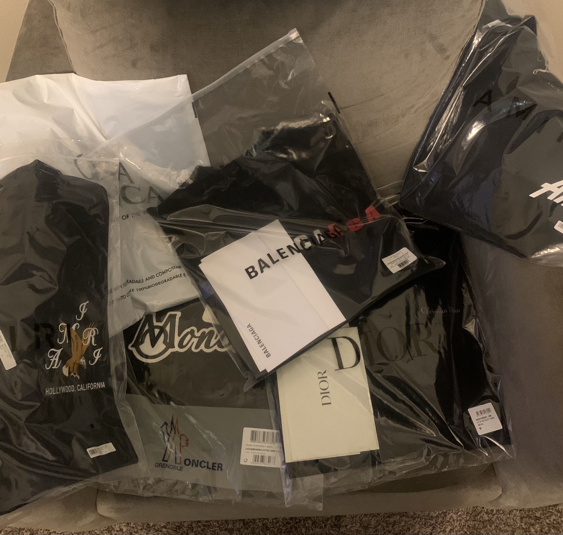 Do It With Style ✅ Shirts