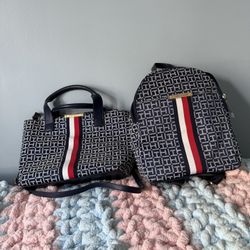 Purses/bags