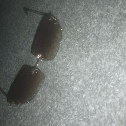 Cartier Glasses Serial Number On Glasses trade For A Dirtbike