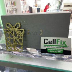 Apple Watch Ultra 3 Sealed CELLFIX LAKELAND 