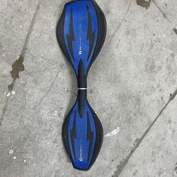 Rip stick (small) 