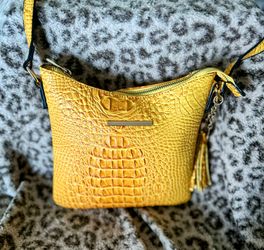 Ideal for Embracing the Vibrancy of Spring!