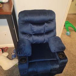 Kids Recliner Chair
