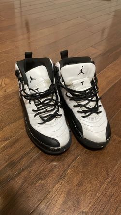 jordan 12 retro floral