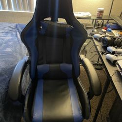 Gaming Chair/ Office Chair 