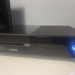 SEND OFFERS XBOX 1 - Great condition!! Easy Shipment