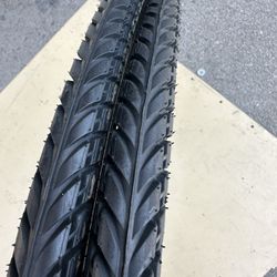 Llantas Nuevas Para Bicicletas