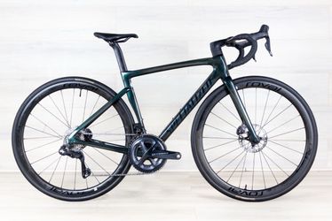 Specialized Tarmac SL7 Expert, Size - 52cm, 2022