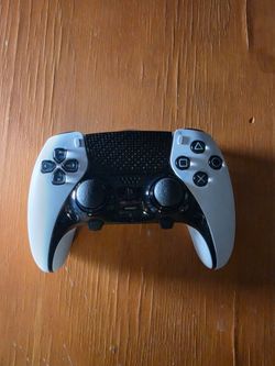 Ps5 controller