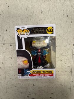 Bulk Funko Pop Collection For Sale