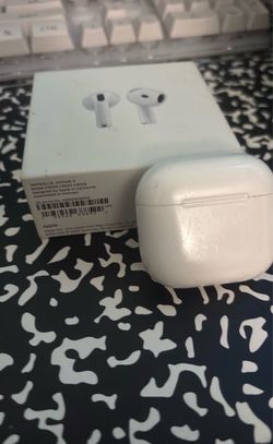 Air pod