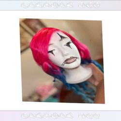 often money Be Unique with Specially-Made Wigs Crafted Only for You