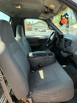 F150