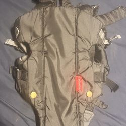 Baby Carrier