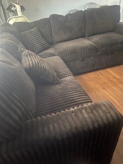 Couches