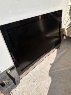 Vizio TV