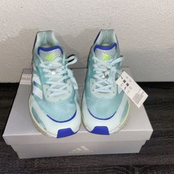 Adidas New In Box 