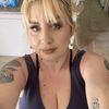 gidget walden