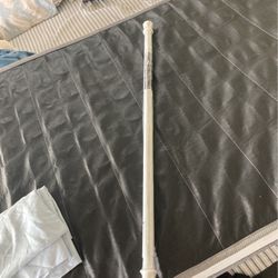 Shower Rod