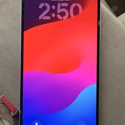 iPhone 15 ( Unlocked) 