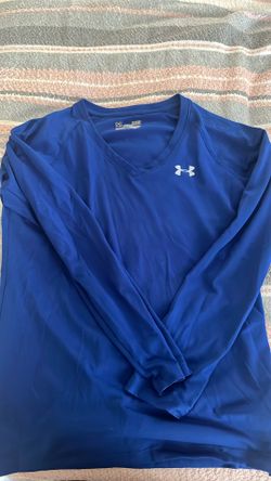Under Armor Size Small Women’s