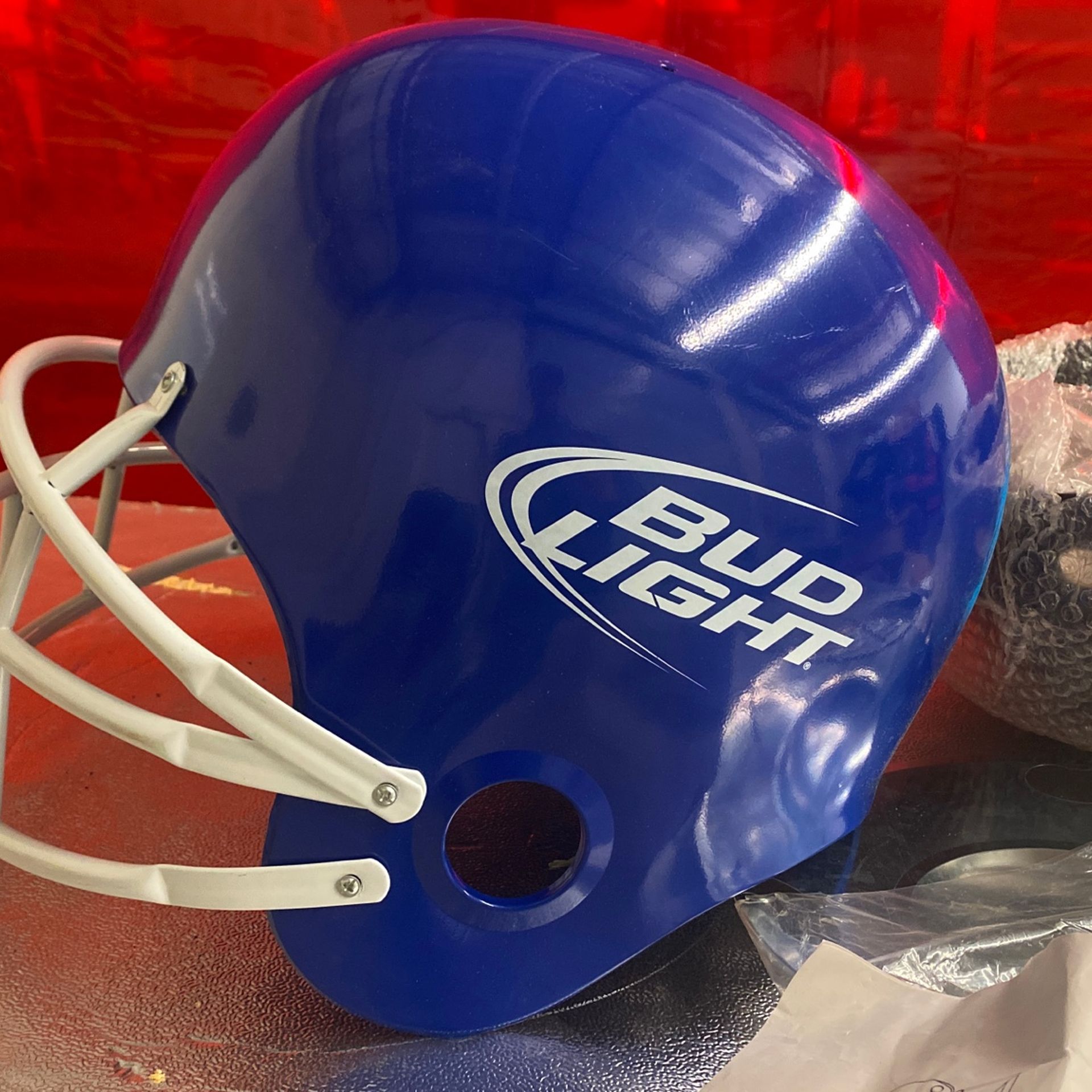 hjc cl 16 slayer helmet New HJC CL-16 Slayer Full Face Motorcycle Helmet Size L Riding Helmet -  general for sale - by owner