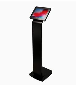 CTA Premium Large Floor Stand Heavy Duty