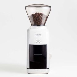 Baratza Coffee Grinder