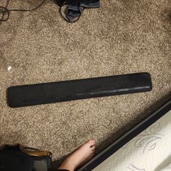 Yamaha  Surround Sound System 