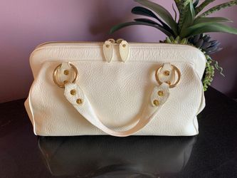 Anne Klein Handbag