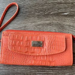Women’s Clutch