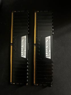 Drr4 ram 16gb