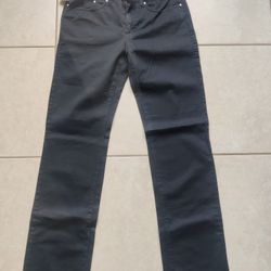 GF Ferre Jeans 32×46