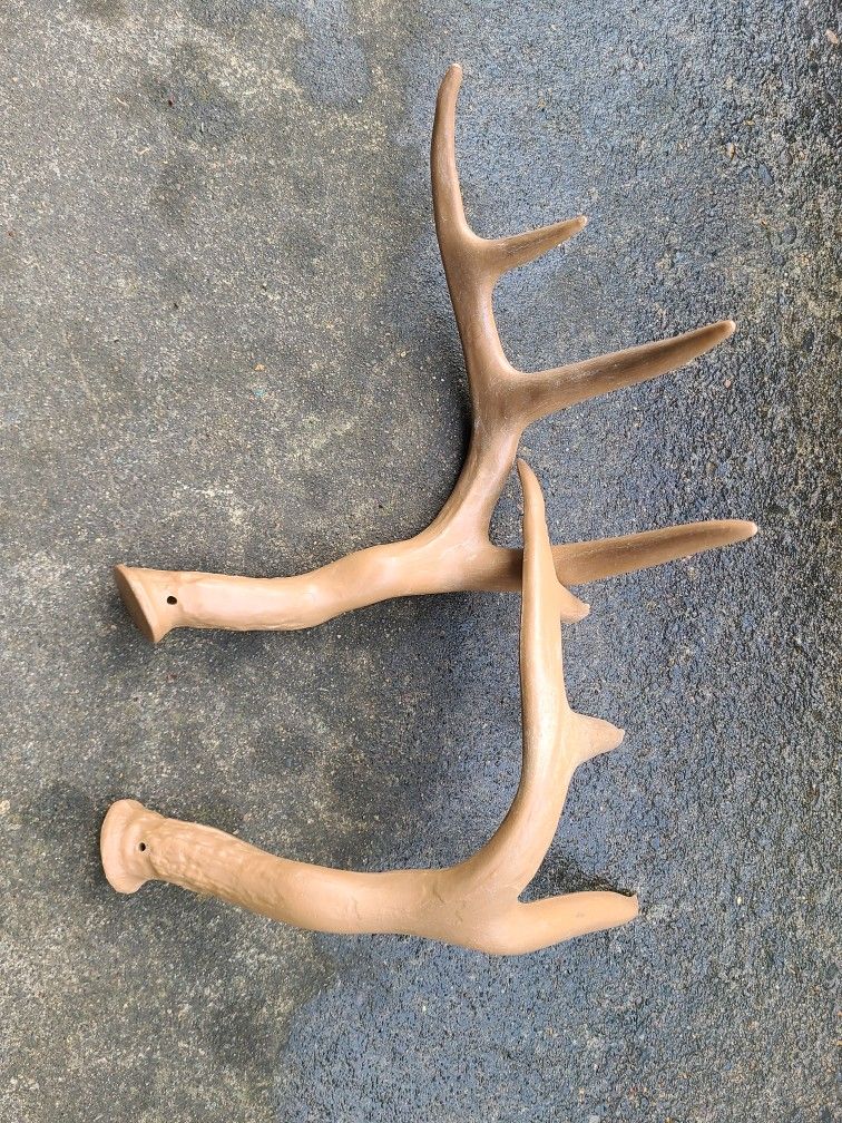 Primos Rattling Antlers