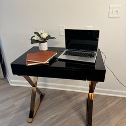 Modern Desk