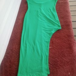 Fashion Nova dress size Medium 