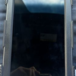 Samsung Galaxy Tab A 64 Gig