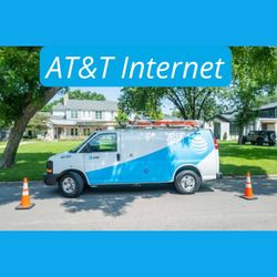 Internet wifi | NO Deposit | AT&T Internet 📢