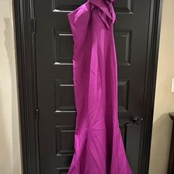 Night Dress Size 4