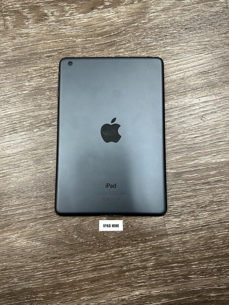 Apple IPad Mini Tablet
