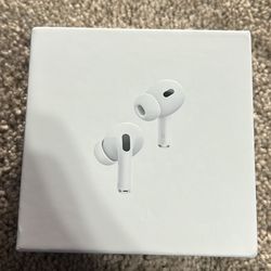 Airpods Pro 2nd Generation Usb c charging case one to one